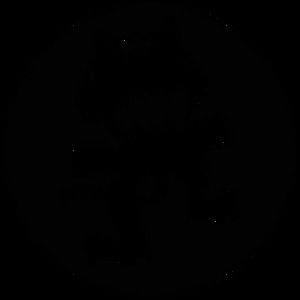 Meet your Posher, Pedro